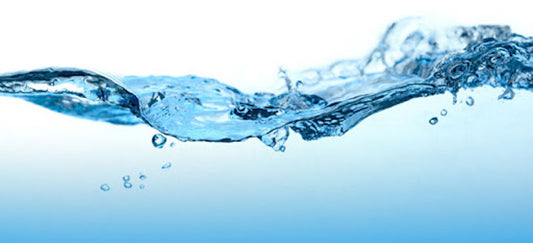 Hydration for Skin Health