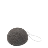 Charcoal Sponge