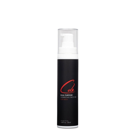 Dual_Purpose_Face_Gel_for_Men