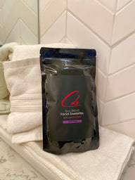 Spa_Blend_Towelettes_for_Men