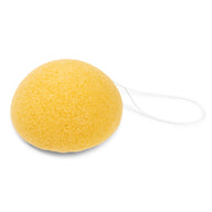Turmeric Sponge