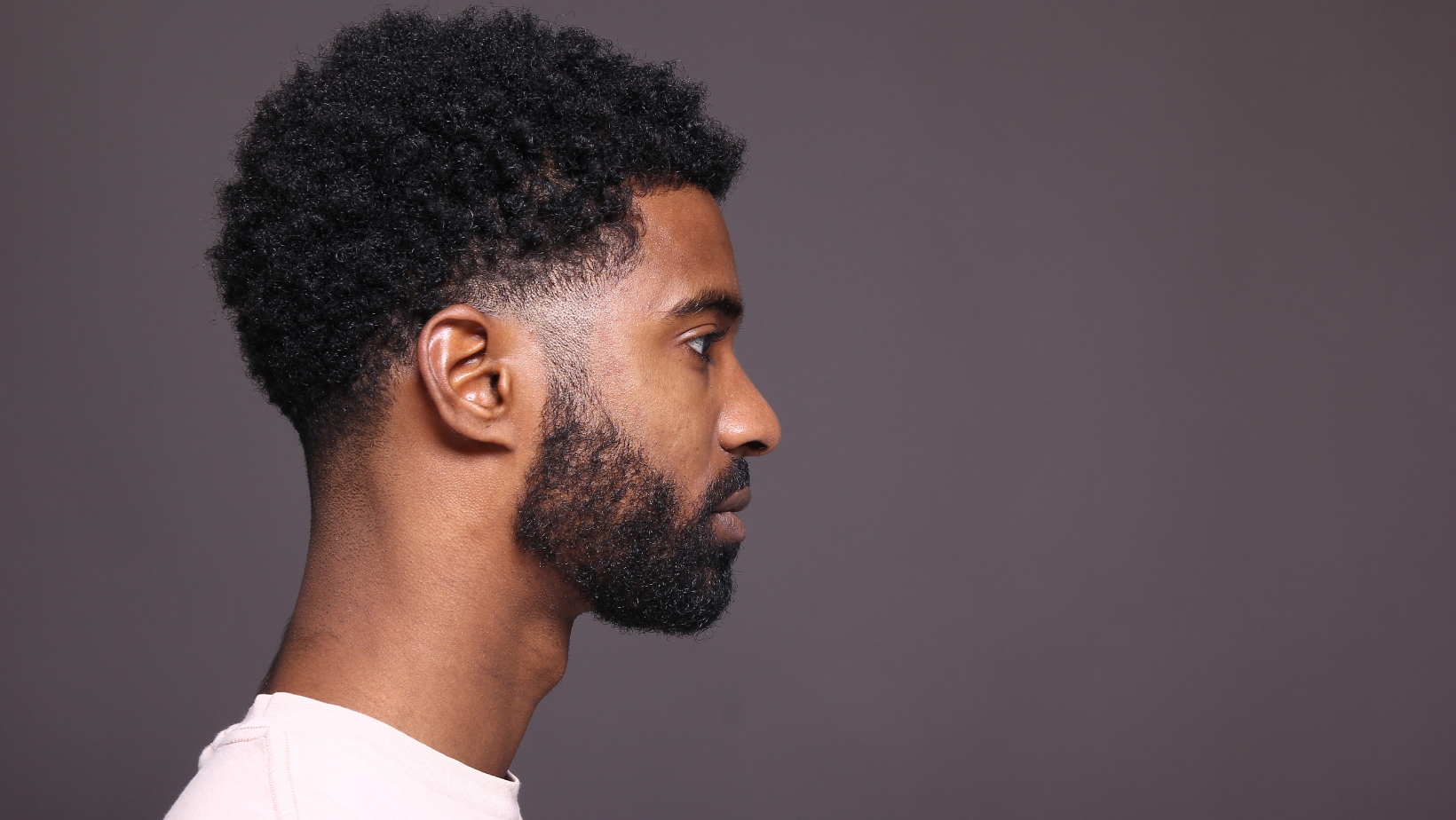 Skincare Tips for Black Men 