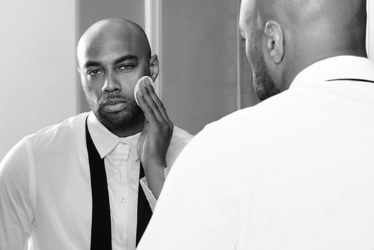 George-Wilson_Deep_Cleansing_FacePads